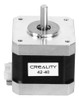 Creality Motor Paso A Paso 42-40 Macrotec 0
