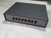 Módulo De Comunicaciones Teleprom Ra-960 0