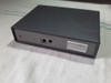 Módulo De Comunicaciones Teleprom Ra-960 1
