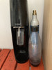 Máquina De Hacer Agua Con Gas Sodastream 1