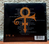 Prince - Forever (2cd) 1