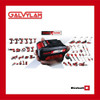 Multiherramienta Inalambrica Tc-mg 18 Li Solo Einhell 2