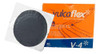 Kit Com 4 Caixas Remendo A Frio V1 - V2 - V3 - V-4 Cola Fv-1 4