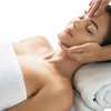 Seminario Online - Drenaje Linfático Facial + Certificado 0