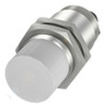 Sensor Nível Capacitivo Com Contato De Mídia Bcs007l Balluff 0
