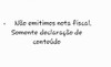 Sensor Nível Capacitivo Com Contato De Mídia Bcs007l Balluff 5