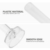 Fabricação De Moldes Para Uso Doméstico: 2 Peças 3