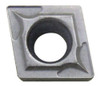 Insertos Ccmt 09t308 Metal Duro Torno Torneado Index 0