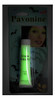 Maquillaje Neón Fluo  3 Grs Cotillón Halloween 1