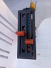 Comando Calefaccion Para Ford Sierra 0