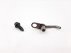 Jet Cooler Fiat Toro Diesel 2