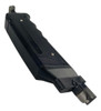 Carregador Rossi Speed Loader Preto 1 Unidade. 3