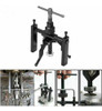 Z Extrator De Engrenagem Extrator De Rolamento Interno X 1