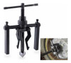 Z Extrator De Engrenagem Extrator De Rolamento Interno X 4