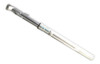 Barral Izquierdo Completo Corven Triax 250 Touring Original 0