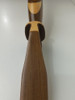 Arco Tradicional Longbow Ambidiestro 48   De 6 A 12 Años 3 Arco Tradicional Longbow Ambidiestro 48   De 6 A 12 Años 3