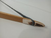 Arco Tradicional Longbow Ambidiestro 48   De 6 A 12 Años 6 Arco Tradicional Longbow Ambidiestro 48   De 6 A 12 Años 6