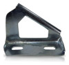 Traba De Capot Renault Trafic 0