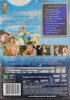 Dvd Filme Encantada  - Disney - Original 1