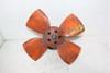 Electroventilador Ford Escort Ev-453 0