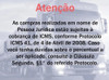 Botão Pisca Alerta Vw Constelation 15180 19320 24280 31330 5