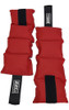 Atletic Service Tobillera 2 Kg - Cierre Y Velcro 2