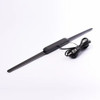 Cable Antena Pin Para Estereos Con Pantalla Aptos Para Tv 0