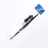 Cable Antena Pin Para Estereos Con Pantalla Aptos Para Tv 1
