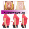 Almofada De Barriga Flácida Caixa De Patch Levantar Firmar B 1