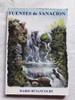 Fuentes De Sanacion - Dario Bentacourt - Tierra Nueva 1994 0 Fuentes De Sanacion - Dario Bentacourt - Tierra Nueva 1994 0
