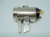 Llave De Arranque Contacto Encendido Tambor Peugeot 404 504 3