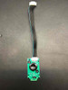Receptor Y Joystick Samsung Un32eh5000 1