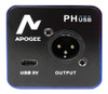 Fuente Phantom Power Apogee Ph Usb 48v Para Mic Condenser 1 Fuente Phantom Power Apogee Ph Usb 48v Para Mic Condenser 1