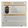 Controle Reposição Touch Tholz 3 Controle Reposição Touch Tholz 3