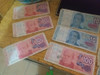 Moneda Antiguas 1
