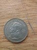 Moneda Antiguas 2