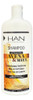 Combo X2 Shampoo Y Enjuague Silver - Avena Han 3