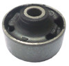 Buje De Parrilla Delant Vth Audi A3 0