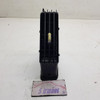 Difusor Ar Central Esquerdo Freelander 2 2.2 2011 / 2012 0