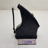 Difusor Ar Central Esquerdo Freelander 2 2.2 2011 / 2012 3