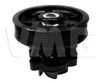 Bomba Agua Chevrolet Aveo/cobalt/spin 1.3 0