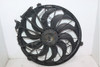 Electroventilador Bmw E36 Ev-416 0