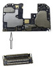 Conector Fpc Para Redmi 9a / 9c Original 1