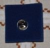 Pin Olimpiadas ''beijing 2008 Candidate City'' 4