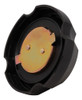 Tapa Tanque De Combustible S/ll.mb1215/ford/scan 1