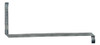 Cabo Flat Touchpad Note Positivo Motion Q232a 0