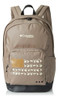 Columbia Mochila Unisex Pfg Phg Zigzag 22l, 0