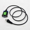 Motorola Radio Programación Cable Maratrac Pro3100 Pro5100 P 3