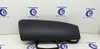 Airbag Citroën Xsara 3 Airbag Citroën Xsara 3