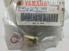Valvula Aguja Carburador Yamaha Dt 125 Rx 100 Orig 31j-14107 1